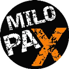 Milopax en Español