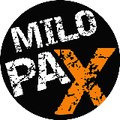 Milopax en Español