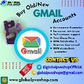 Best Accounts Seller