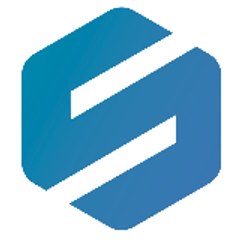 SosialHits in English