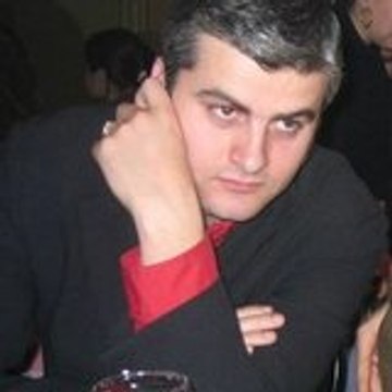 liviuletca