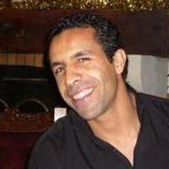 debnour