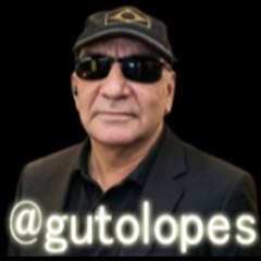 Mundo da IA