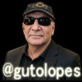 youtube.com@gutolopes