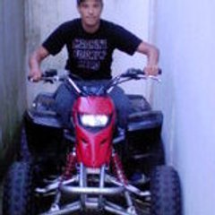 yaslamenace95210