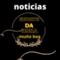 noticias da hora muito boa