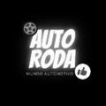Auto Roda