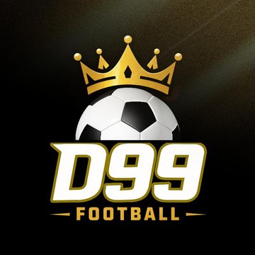 D99 Football