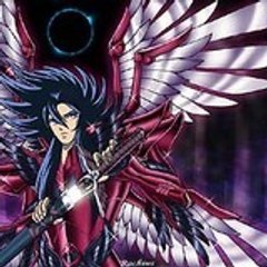 Falcon