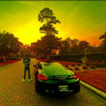 YNT Joshy