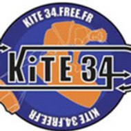 kite34video
