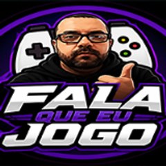 Soul Gamer