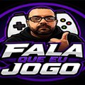Soul Gamer