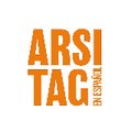 Arsitag en Español