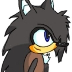 Do not wish to disclose