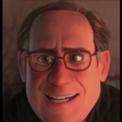Gregory Editor