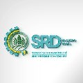 Srd Makine Tech Elevatorsan