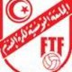 tounsi2kef
