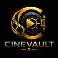CineVault