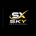 Sky Exchange