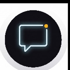 UNSENTTV