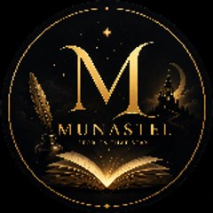 Munachi Atueyi