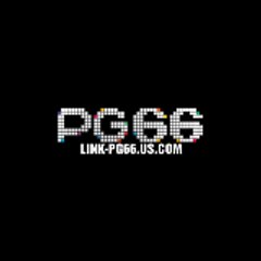 PG66