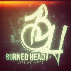 BurnedHead