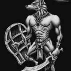 FoulHeretic