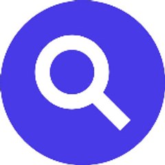 NAICS Code Search