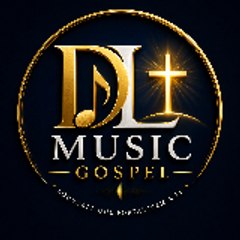 DL MUSIC