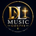 DL MUSIC