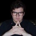 Mattéo