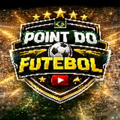 Point do Futebol