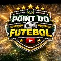 Point do Futebol