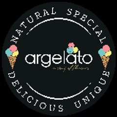 Argelato Group