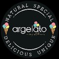 Argelato Group