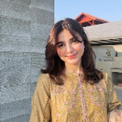 Hiba Nasar