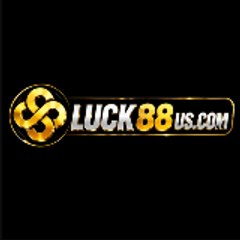 Luck88us