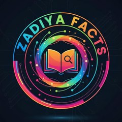 Zadiya facts
