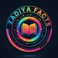 Zadiya facts