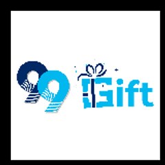 99gift.ae