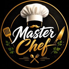Master Chef