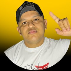 Eupiedrooficial