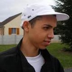 BERGUIGA