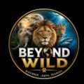 Beyond Wild