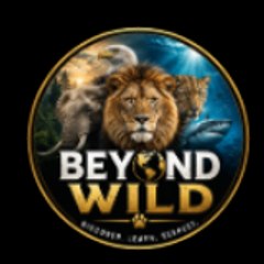 Beyond Wild