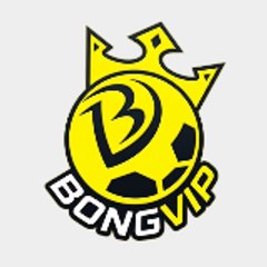 Nhà Cái Bongvip