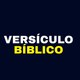 Versículo Bíblico