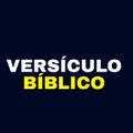 Versículo Bíblico